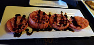 Stillwater Grill Brighton