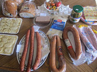 Bernat's Polish Meat Products