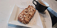 Sunnyside Cafe