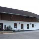 Café Old Bowling