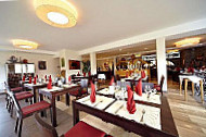 Eugenspiegel Restaurant u. Steakhaus Hotel Volz