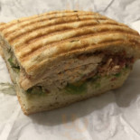 Just Panini