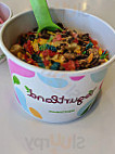 Yogurtland