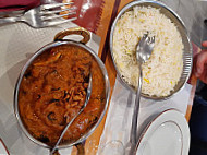 Bollywoodcafe