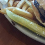 Country Griddle