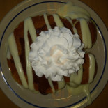 IHOP