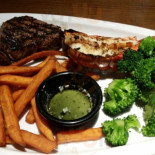 TGI Fridays
