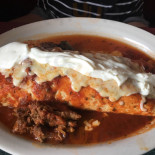 El Sombrero