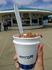 Ritter's Frozen Custard