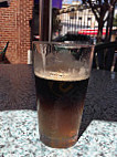 Tiger Town Tavern