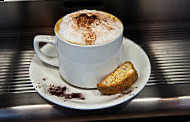 Pane E Vino Restaurant and Catering