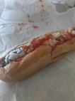 Dimino's Sub Sandwiches