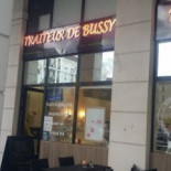 Traiteur De Bussy