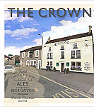 The Crown