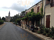 Le Relais de L'Auzon