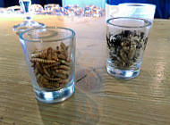 Le Manai Café