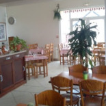 Auberge Le Saint Eugene Ferme