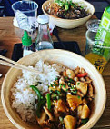 Pitaya Thaï Street Food