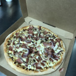 Domino's Pizza Dieppe