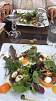 Ô Grill Nimes