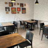 Speed Burger Brest