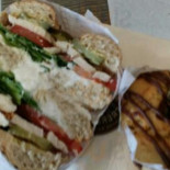 Bagelstein