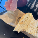Boulangerie Marie Blachere