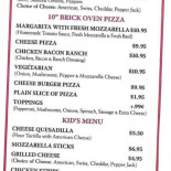 Swiss Chalet Bakery Cafe