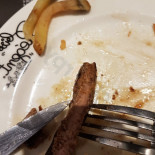 Bistro Régent Lescar