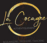 La Cocagne