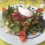 La Raclette de Valbenoite