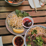 Hawker Boys