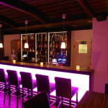 Kottmanns Cocktailbar