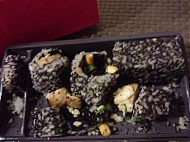 planet sushi sceaux