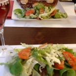 Chez Tante Fernande