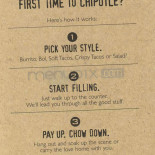 Mexican Grill Inc
