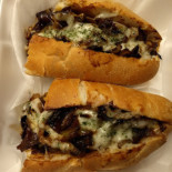 Marino's