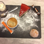 La Plancha