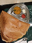 Dosa Grill