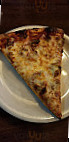 Rosati's Pizza