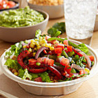 Qdoba Mexican Eats