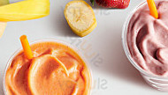 Jamba Juice