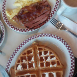 Ambrosia Diner