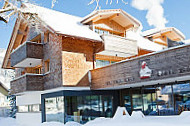 Thalkirchdorfer Dorfhaus