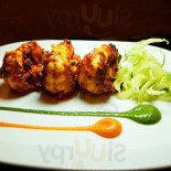 Thumka Indian