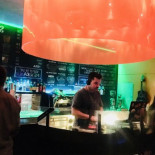 Sixty Twenty Und Cafe