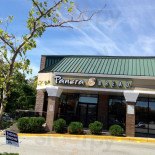 Panera Bread