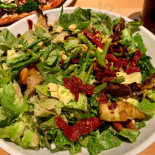 California Pizza Kitchen Emeryville