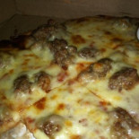 Marcello's