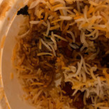 Paradise Biryani Pointe